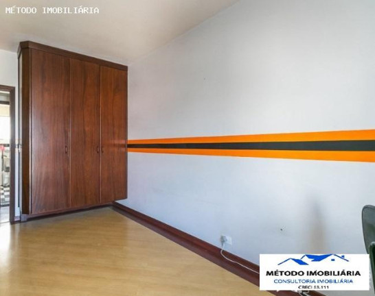 Imagem Apartamento com 3 Quartos à Venda, 110 m² em Centro - São Bernardo Do Campo Imagem Apartamento com 3 Quartos à Venda, 110 m² em Centro - São Bernardo Do Campo