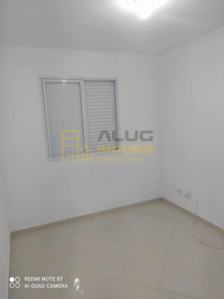 Imagem Apartamento com 2 Quartos à Venda, 51 m² em São Pedro - Osasco Imagem Apartamento com 2 Quartos à Venda, 51 m² em São Pedro - Osasco