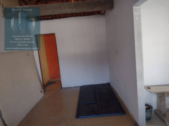 Imagem Casa com 4 Quartos à Venda, 70 m² em Ingleses Do Rio Vermelho - Florianópolis