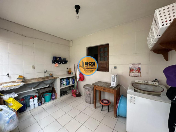Imagem Casa com 3 Quartos à Venda, 380 m² em Candeias - Jaboatão Dos Guararapes Imagem Casa com 3 Quartos à Venda, 380 m² em Candeias - Jaboatão Dos Guararapes