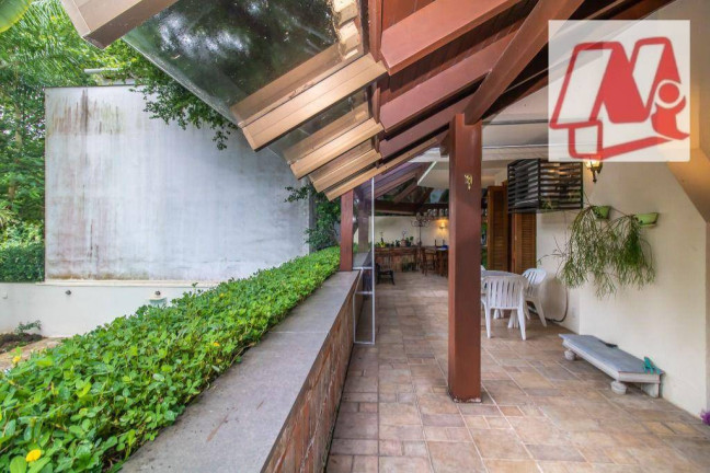 Imagem Casa com 3 Quartos à Venda, 10.000 m² em Boa Vista - Porto Alegre Imagem Casa com 3 Quartos à Venda, 10.000 m² em Boa Vista - Porto Alegre