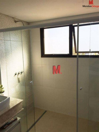 Imagem Apartamento com 4 Quartos à Venda, 170 m² em Centro - Sorocaba Imagem Apartamento com 4 Quartos à Venda, 170 m² em Centro - Sorocaba