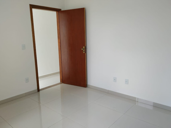 Casa com 2 Quartos à Venda, 73 m² em Residencial Estoril - Taubaté