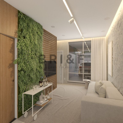 Casa com 3 Quartos à Venda, 105 m² em Jardim Prudência - São Paulo