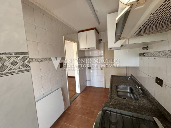 Imagem Apartamento com 2 Quartos à Venda, 65 m² em Chácara Inglesa - São Paulo Imagem Apartamento com 2 Quartos à Venda, 65 m² em Chácara Inglesa - São Paulo