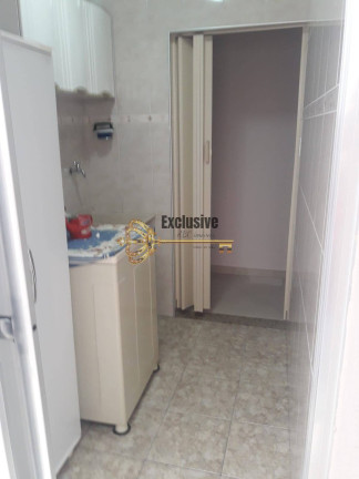 Imagem Sobrado com 3 Quartos à Venda, 190 m² em Vila Progresso - Santo André