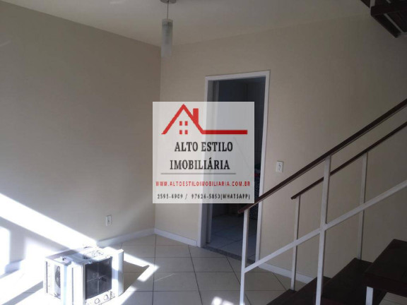 Imagem Casa com 3 Quartos à Venda, 110 m² em Cascadura - Rio De Janeiro Imagem Casa com 3 Quartos à Venda, 110 m² em Cascadura - Rio De Janeiro