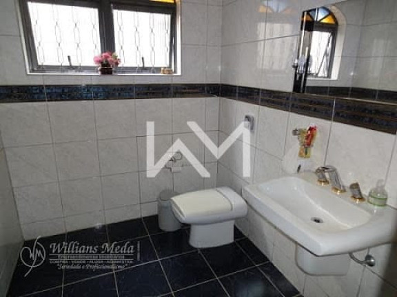 Imagem Sobrado com 3 Quartos à Venda, 198 m² em Cidade Maia - Guarulhos Imagem Sobrado com 3 Quartos à Venda, 198 m² em Cidade Maia - Guarulhos
