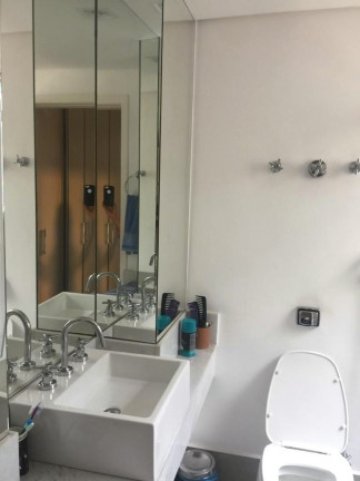 Imagem Apartamento com 3 Quartos à Venda, 113 m² em Higienópolis - São Paulo Imagem Apartamento com 3 Quartos à Venda, 113 m² em Higienópolis - São Paulo