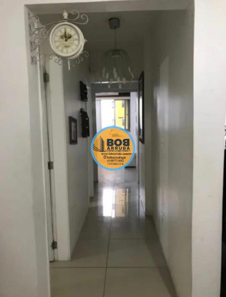 Imagem Apartamento com 3 Quartos à Venda, 142 m² em Boa Viagem - Recife Imagem Apartamento com 3 Quartos à Venda, 142 m² em Boa Viagem - Recife