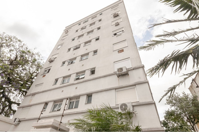Imagem Imóvel com 2 Quartos à Venda, 48 m² em Teresópolis - Porto Alegre Imagem Imóvel com 2 Quartos à Venda, 48 m² em Teresópolis - Porto Alegre