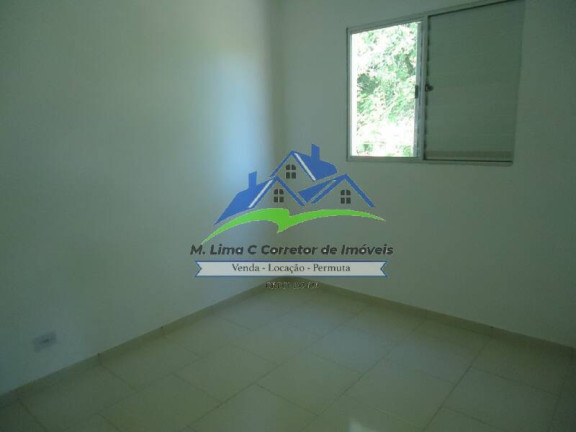 Imagem Sala Comercial à Venda, em Terra Preta (terra Preta) - Mairiporã Imagem Sala Comercial à Venda, em Terra Preta (terra Preta) - Mairiporã