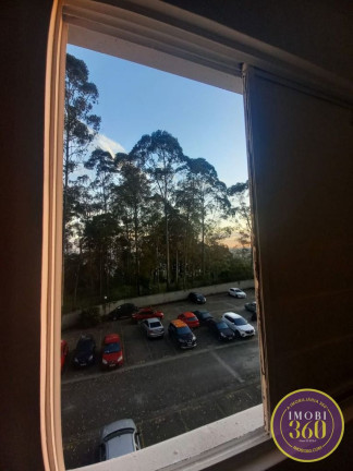 Imagem Apartamento com 2 Quartos à Venda, 43 m² em Jardim Santa Teresinha - São Paulo Imagem Apartamento com 2 Quartos à Venda, 43 m² em Jardim Santa Teresinha - São Paulo