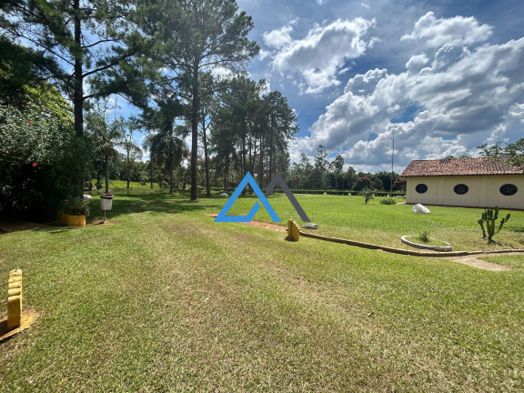 Imagem Imóvel com 9 Quartos à Venda, 95.000 m² em Jardim Sao Felipe - Atibaia Imagem Imóvel com 9 Quartos à Venda, 95.000 m² em Jardim Sao Felipe - Atibaia