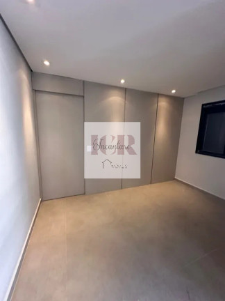 Imagem Apartamento com 3 Quartos à Venda, 69 m² em Jardim América - Sorocaba