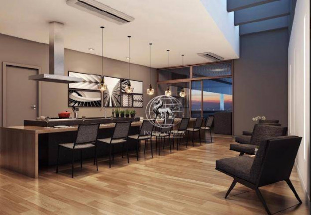 Imagem Apartamento com 2 Quartos à Venda, 68 m² em Sumarezinho - São Paulo Imagem Apartamento com 2 Quartos à Venda, 68 m² em Sumarezinho - São Paulo