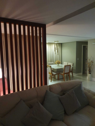 Imagem Casa com 4 Quartos à Venda, 203 m² em Buraquinho - Lauro De Freitas