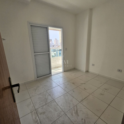 Imagem Apartamento com 1 Quarto à Venda, 40 m² em Boqueirão - Praia Grande Imagem Apartamento com 1 Quarto à Venda, 40 m² em Boqueirão - Praia Grande