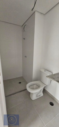 Imagem Apartamento com 1 Quarto à Venda, 33 m² em Ipiranga - São Paulo Imagem Apartamento com 1 Quarto à Venda, 33 m² em Ipiranga - São Paulo