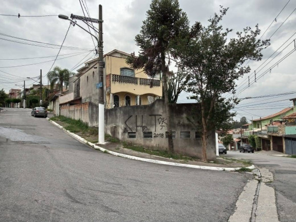 Imóvel
