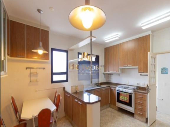Imagem Apartamento com 4 Quartos para Alugar, 237 m² em Brooklin Paulista - São Paulo Imagem Apartamento com 4 Quartos para Alugar, 237 m² em Brooklin Paulista - São Paulo