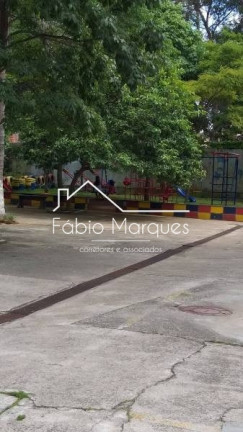 Imagem Apartamento com 3 Quartos à Venda, 51 m² em Vila Carmosina - São Paulo Imagem Apartamento com 3 Quartos à Venda, 51 m² em Vila Carmosina - São Paulo