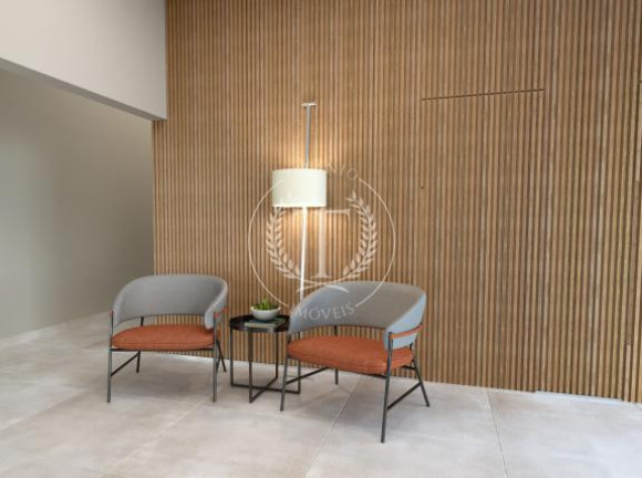 Imagem Apartamento com 1 Quarto à Venda, 29 m² em São Judas - São Paulo Imagem Apartamento com 1 Quarto à Venda, 29 m² em São Judas - São Paulo