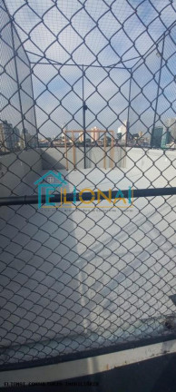 Apartamento com 1 Quarto à Venda, 32 m² em Vila Esperança - São Paulo