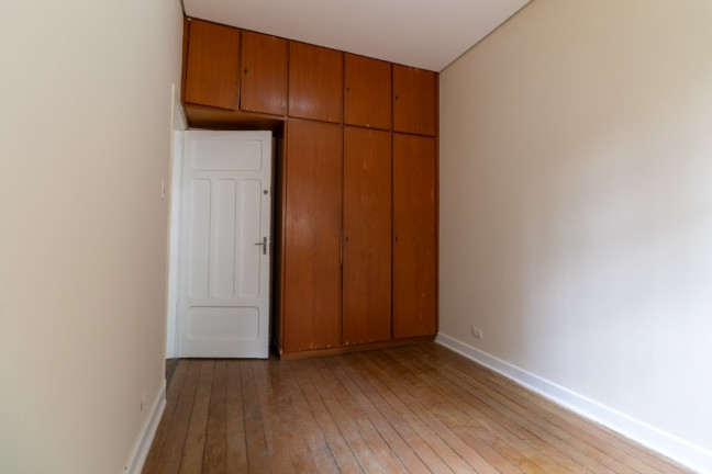 Imagem Casa com 3 Quartos à Venda, 100 m² em Pinheiros - São Paulo Imagem Casa com 3 Quartos à Venda, 100 m² em Pinheiros - São Paulo
