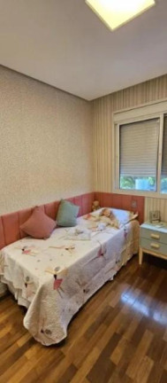 Imagem Casa com 3 Quartos à Venda, 92 m² em Jardim Monte Kemel - São Paulo Imagem Casa com 3 Quartos à Venda, 92 m² em Jardim Monte Kemel - São Paulo