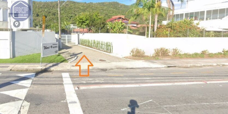 Imagem Casa com 3 Quartos à Venda, 338 m² em Ponta Das Canas - Florianópolis Imagem Casa com 3 Quartos à Venda, 338 m² em Ponta Das Canas - Florianópolis