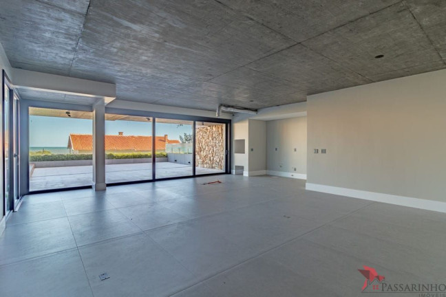 Imagem Apartamento com 4 Quartos à Venda, 328 m² em Prainha - Torres Imagem Apartamento com 4 Quartos à Venda, 328 m² em Prainha - Torres