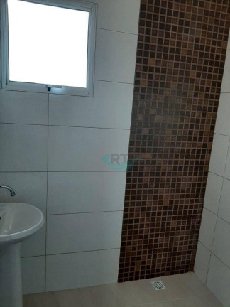 Imagem Casa com 2 Quartos à Venda, 57 m² em Jardim Trevo - Praia Grande Imagem Casa com 2 Quartos à Venda, 57 m² em Jardim Trevo - Praia Grande