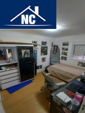 Imagem Apartamento com 3 Quartos à Venda, 63 m² em Vila Moraes - São Paulo Imagem Apartamento com 3 Quartos à Venda, 63 m² em Vila Moraes - São Paulo
