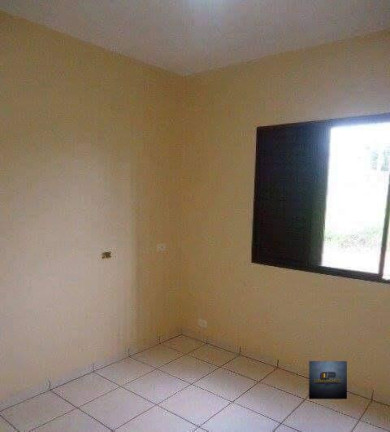 Imagem Apartamento com 3 Quartos à Venda, 78 m² em Centro - São Bernardo Do Campo Imagem Apartamento com 3 Quartos à Venda, 78 m² em Centro - São Bernardo Do Campo