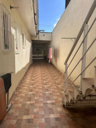Imagem Casa com 3 Quartos à Venda, 150 m² em Jardim Leblon - Suzano Imagem Casa com 3 Quartos à Venda, 150 m² em Jardim Leblon - Suzano