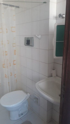Imagem Apartamento com 3 Quartos à Venda, 123 m² em Tirol - Natal