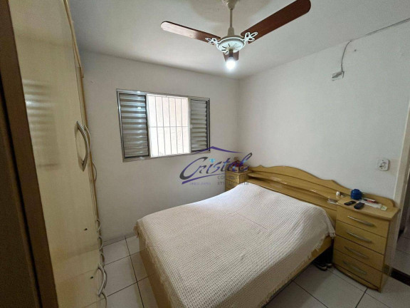 Imagem Casa com 3 Quartos à Venda, 150 m² em Butantã - São Paulo Imagem Casa com 3 Quartos à Venda, 150 m² em Butantã - São Paulo