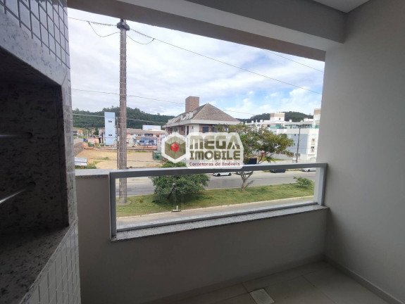 Imagem Apartamento com 3 Quartos à Venda, 80 m² em Ingleses - Florianópolis Imagem Apartamento com 3 Quartos à Venda, 80 m² em Ingleses - Florianópolis