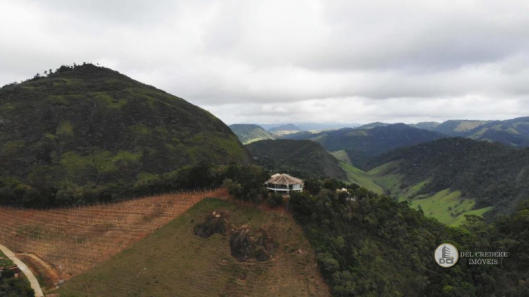 Imagem Terreno à Venda, 499.456 m² em Alto Jabuti - Guarapari Imagem Terreno à Venda, 499.456 m² em Alto Jabuti - Guarapari