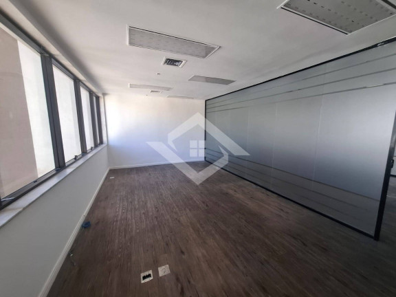 Imagem Sala Comercial para Alugar, 321 m² em Centro - Rio De Janeiro Imagem Sala Comercial para Alugar, 321 m² em Centro - Rio De Janeiro