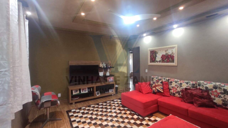 Imagem Casa com 3 Quartos à Venda, 360 m² em Campo Redondo - São Pedro Da Aldeia Imagem Casa com 3 Quartos à Venda, 360 m² em Campo Redondo - São Pedro Da Aldeia