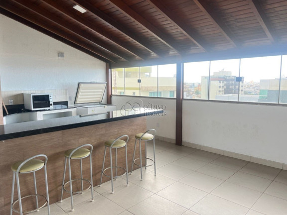 Imagem Apartamento com 3 Quartos à Venda, 170 m² em Cavaleiros - Macaé Imagem Apartamento com 3 Quartos à Venda, 170 m² em Cavaleiros - Macaé