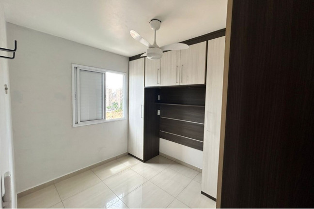 Imagem Imóvel com 2 Quartos à Venda, 52 m² em Cangaíba - São Paulo Imagem Imóvel com 2 Quartos à Venda, 52 m² em Cangaíba - São Paulo
