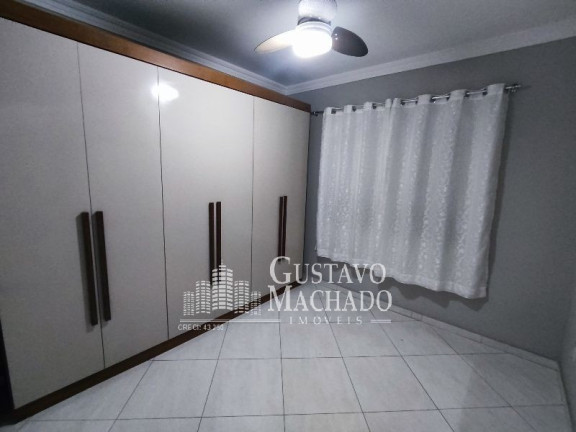 Imagem Imóvel com 3 Quartos à Venda, 185 m² em Belmonte - Volta Redonda Imagem Imóvel com 3 Quartos à Venda, 185 m² em Belmonte - Volta Redonda