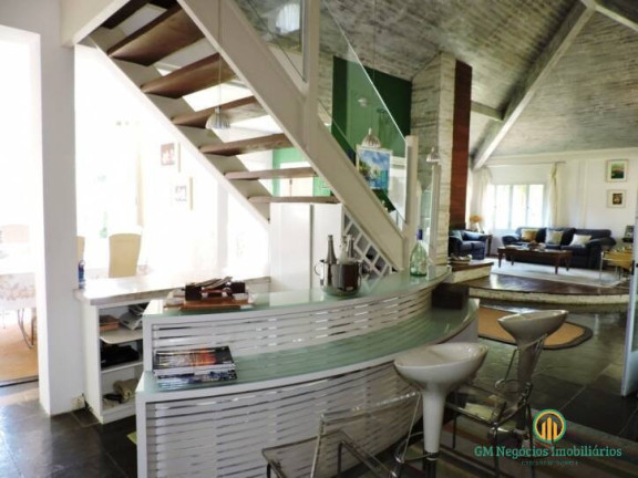 Imagem Casa de Condomínio com 3 Quartos à Venda, 400 m² em Residencial Euroville - Carapicuíba Imagem Casa de Condomínio com 3 Quartos à Venda, 400 m² em Residencial Euroville - Carapicuíba