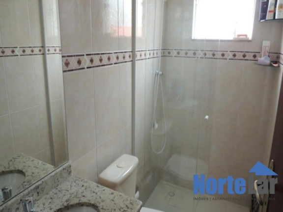 Imagem Sobrado com 3 Quartos à Venda, 147 m² em Vila Medeiros - São Paulo Imagem Sobrado com 3 Quartos à Venda, 147 m² em Vila Medeiros - São Paulo