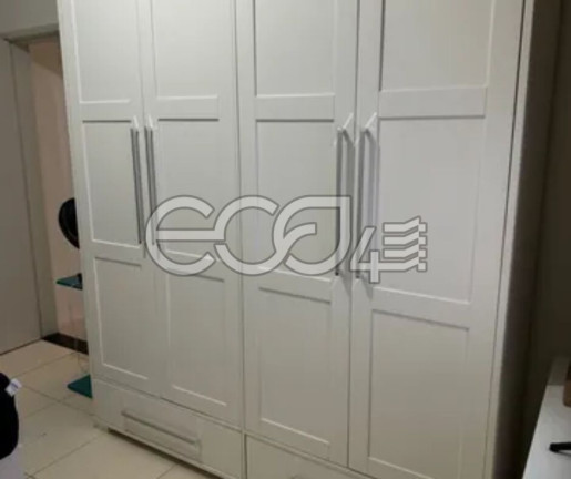 Imagem Apartamento com 2 Quartos à Venda, 99 m² em Centro - Aracaju Imagem Apartamento com 2 Quartos à Venda, 99 m² em Centro - Aracaju