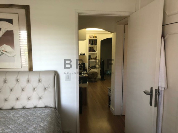 Imagem Apartamento com 2 Quartos à Venda, 68 m² em Brooklin - São Paulo Imagem Apartamento com 2 Quartos à Venda, 68 m² em Brooklin - São Paulo