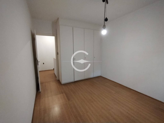 Imagem Casa com 3 Quartos à Venda, 450 m² em Santo Amaro - São Paulo Imagem Casa com 3 Quartos à Venda, 450 m² em Santo Amaro - São Paulo